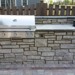 Photo of SOLID Masonry Experts & Masonry Restoration