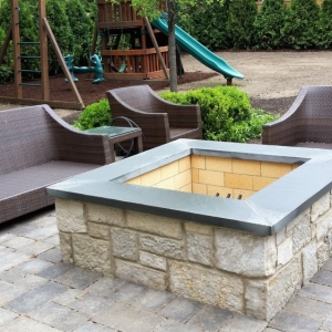 Photo of SOLID Masonry Experts & Masonry Restoration