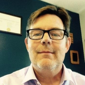 Photo of Allstate Insurance Agent: David Alvey