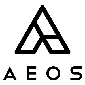 Photo of AEOS