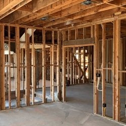 Photo of A To Z Engineering