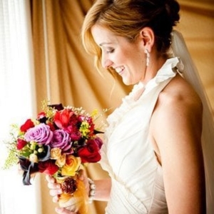 Photo of Embellishmint Floral & Event Design Studio