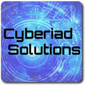 Photo of Cyberiad Solutions