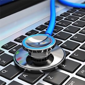 Photo of Cyberiad Solutions