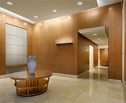 Photo of Cohen Business Law Group, apc