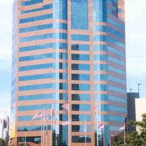 Photo of Cohen Business Law Group, apc