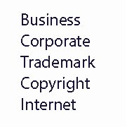 Photo of Cohen Business Law Group, apc
