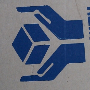 Photo of Mychal's Movers