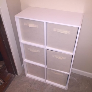 Photo of Soto Repairs & Abode Construction