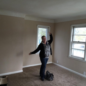 Photo of Soto Repairs & Abode Construction