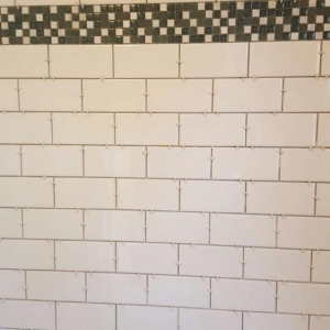 Photo of Soto Repairs & Abode Construction