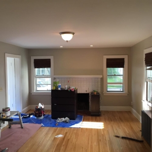Photo of Soto Repairs & Abode Construction