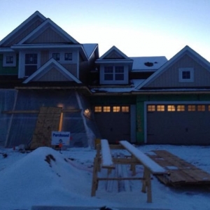 Photo of Soto Repairs & Abode Construction