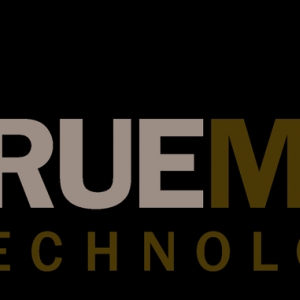 Photo of TM Technologies, Inc