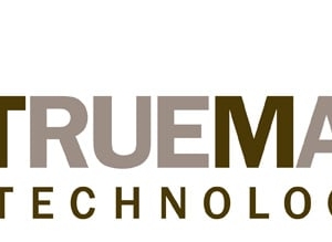 Photo of TM Technologies, Inc