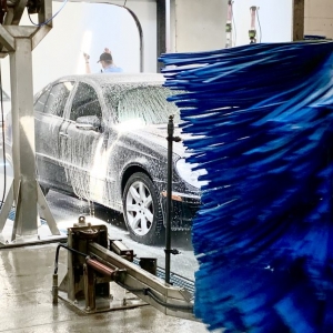 Photo of GO Car Wash - Grandview