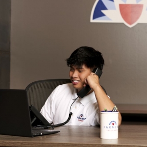 Photo of Farmers Insurance - Dylan Alford