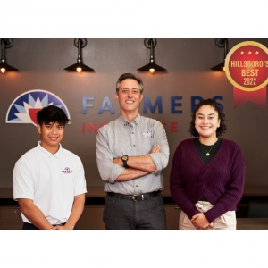 Photo of Farmers Insurance - Dylan Alford