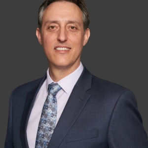 Photo of Farmers Insurance - Dylan Alford