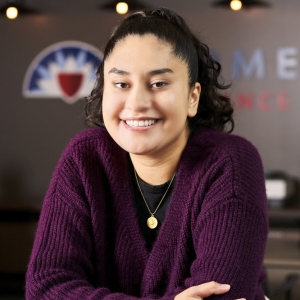 Photo of Farmers Insurance - Dylan Alford