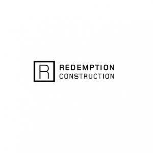 Photo of Redemption Construction