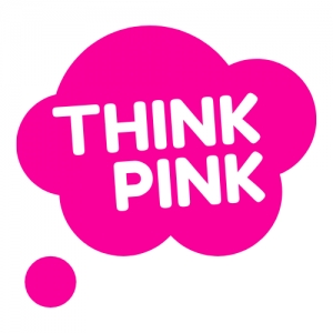 Photo of Think Pink
