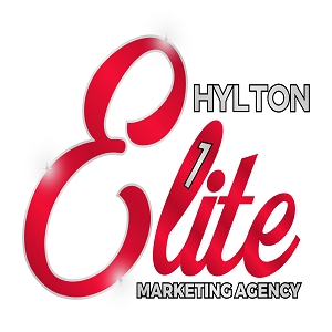 Photo of Hylton Elite Marketing Agency