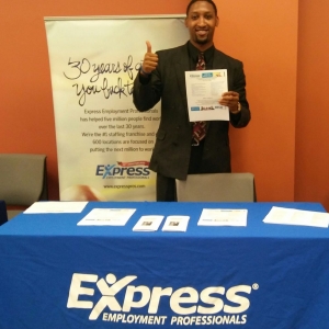 Photo of Hylton Elite Marketing Agency