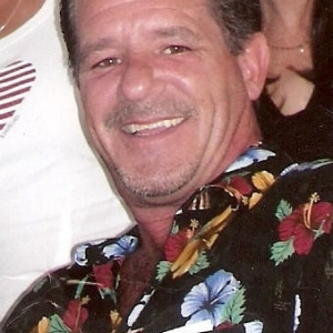 Photo of Mark's Handyman Services