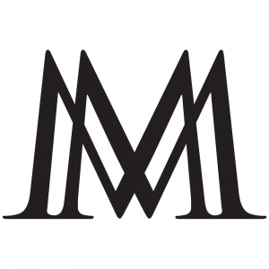 Photo of Moving Mountains Advisors