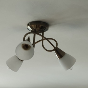 Photo of Quick fix Property services