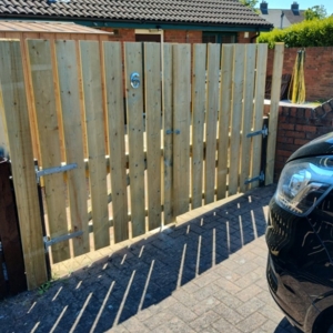 Photo of Quick fix Property services