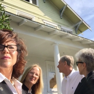 Photo of The Jeske Group