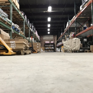 Photo of Epoxy Central
