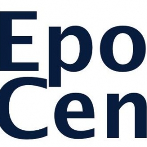 Photo of Epoxy Central