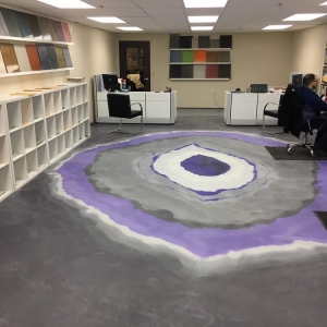 Photo of Epoxy Central