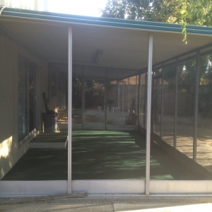 Photo of California Screen Company