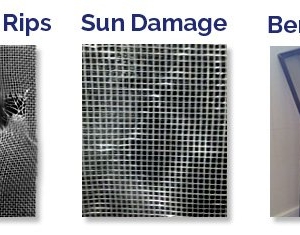 Photo of California Screen Company