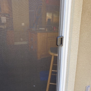 Photo of California Screen Company