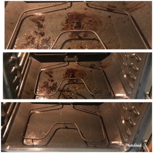 Jacksonville Aqua Jax Cleaning