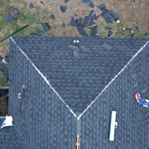 Photo of Mpact Roofing