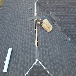 Photo of Mpact Roofing