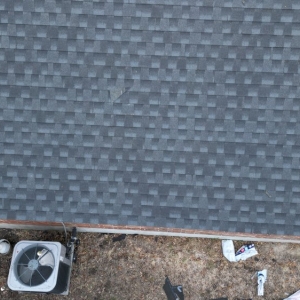 Photo of Mpact Roofing
