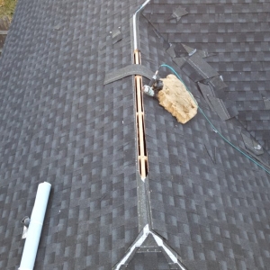 Photo of Mpact Roofing
