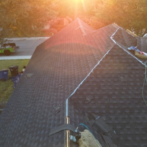 Photo of Mpact Roofing