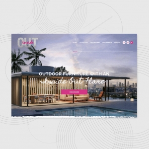 Photo of Solved Puzzle | Web Design & E-commerce Marketing