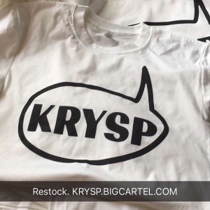 Photo of TShirtsRU