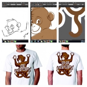Photo of TShirtsRU