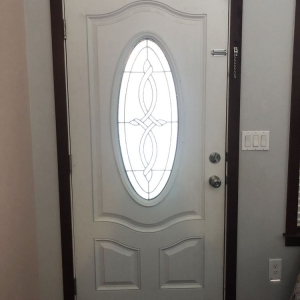 Photo of The Window & Door Shoppe