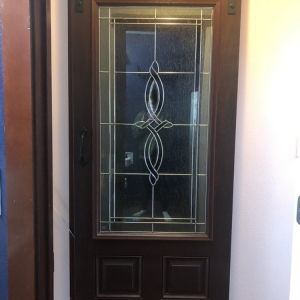 Photo of The Window & Door Shoppe